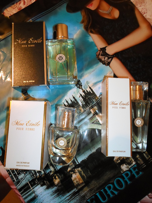 SAM_0176 (525x700, 437Kb)