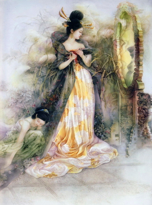0_c2331_536fe936_orig (520x700, 137Kb)