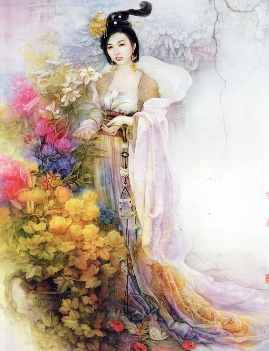 0_c2332_446fef8f_orig (535x700, 145Kb)