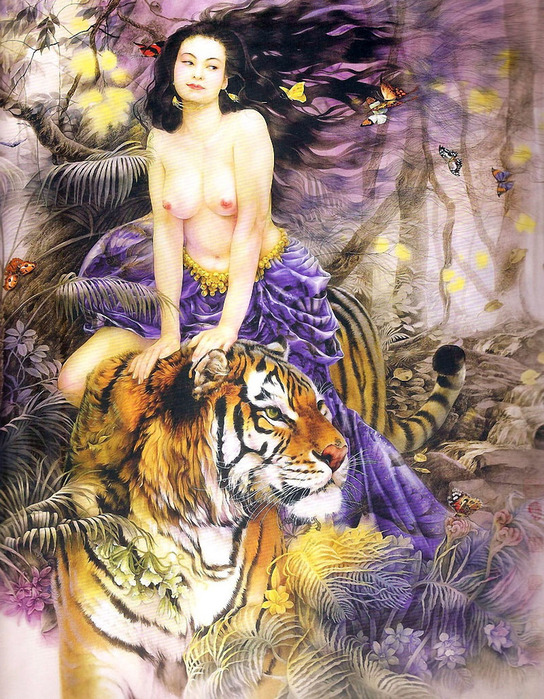 0_c2333_fad48e76_orig (544x700, 229Kb)