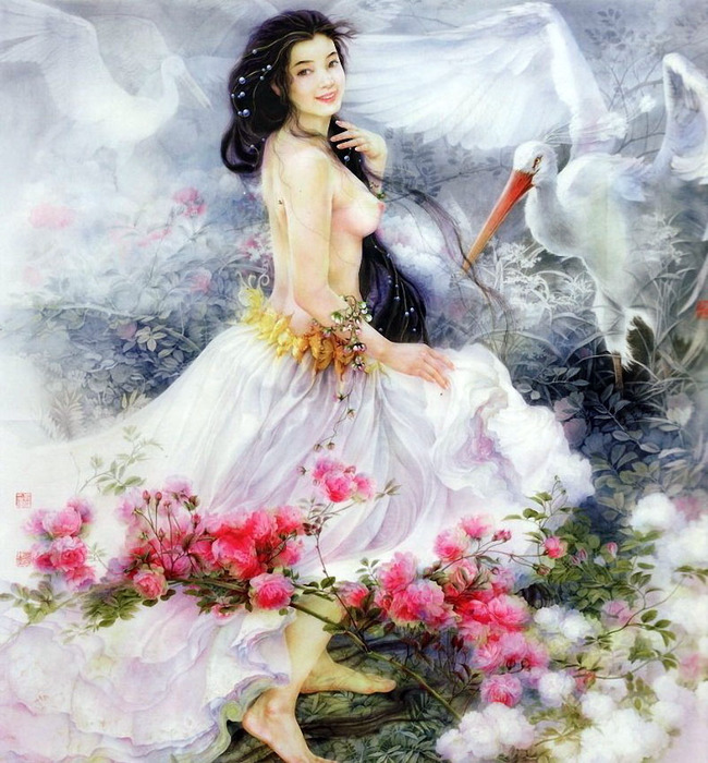 0_c2334_283389c3_orig (650x700, 176Kb)