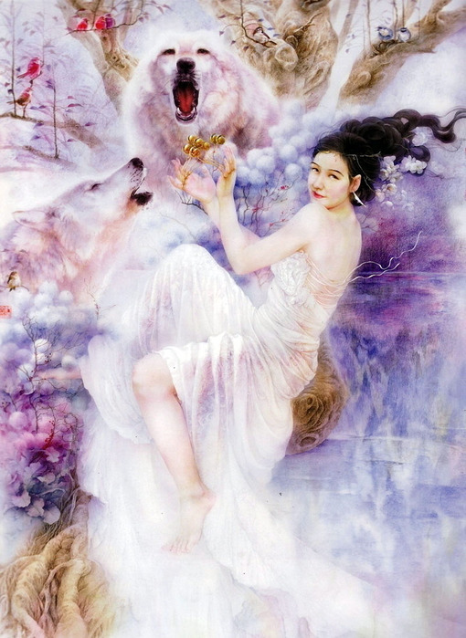 0_c2335_efb72b70_orig (510x700, 134Kb)