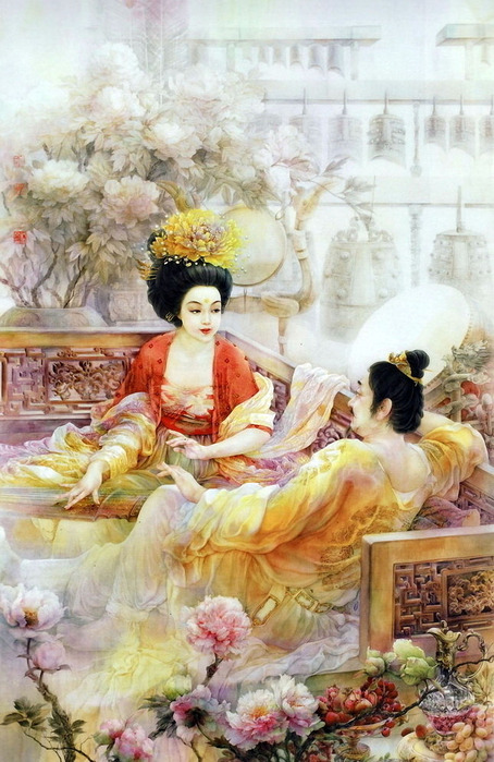 0_c2337_c0203d91_orig (454x700, 143Kb)
