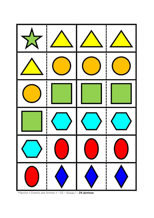 Domino-des-formes-Niv-1_001 (494x700, 156Kb)