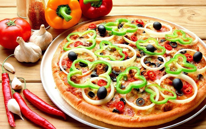 1412944852_pizza (700x437, 144Kb)