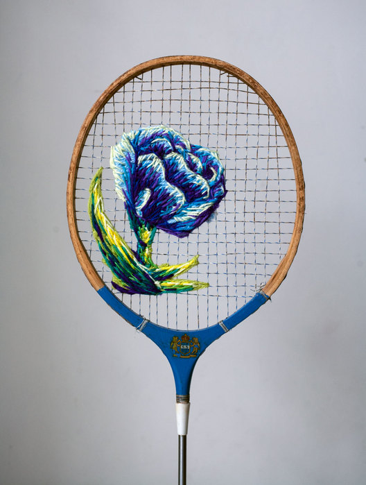 paper-flower-racket (528x700, 77Kb)