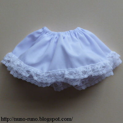 little_petticoat2 (400x400, 20Kb)