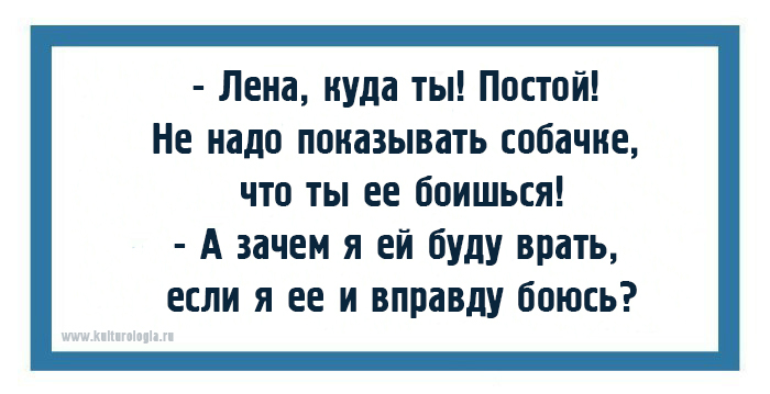 Прочитай отрывок из стихотворения к чуковского телефон что это диалог или монолог