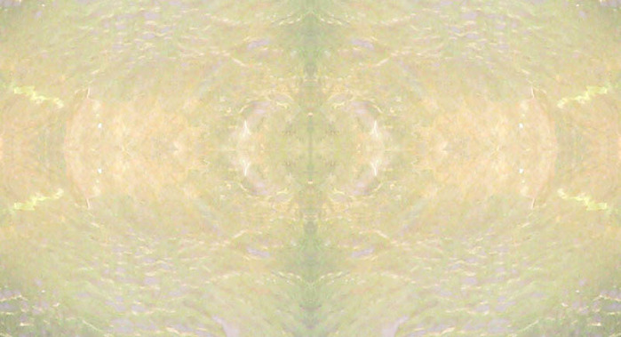 22 (700x379, 78Kb)