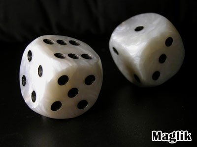 1262811516_dice (400x300, 14Kb)