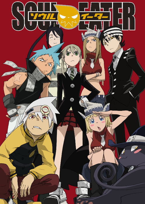 souleater24 (497x700, 159Kb)