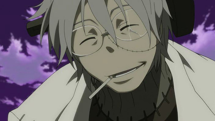 souleater_steinsmile (700x393, 61Kb)