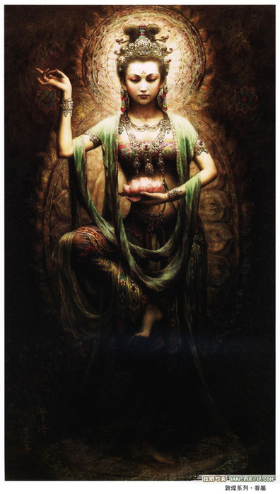 1 (1) (396x700, 91Kb)