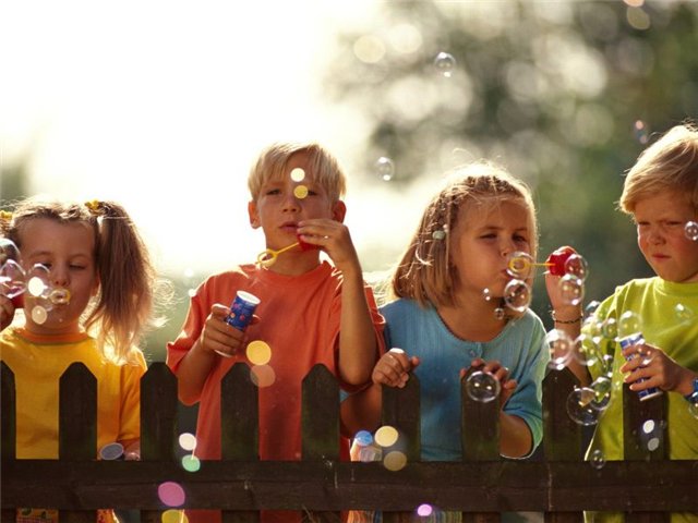 d06f0ea0c06b (640x480, 53Kb)