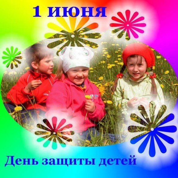 3330929_my_mail_ru__i12083_1_ (600x600, 106Kb)