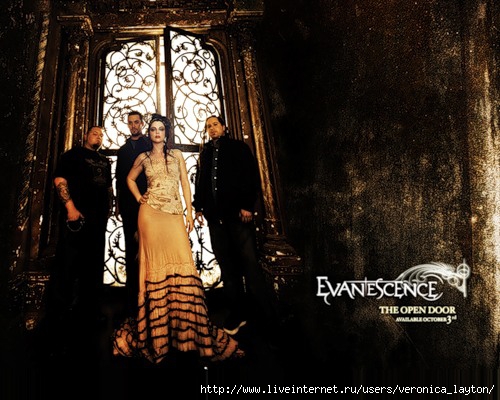 EVANESCENCE 4 (500x400, 160Kb)