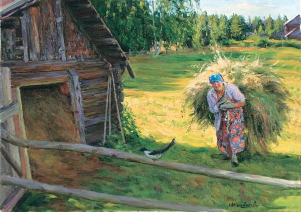 3776365_20090709_milovanov_summer (600x423, 57Kb)