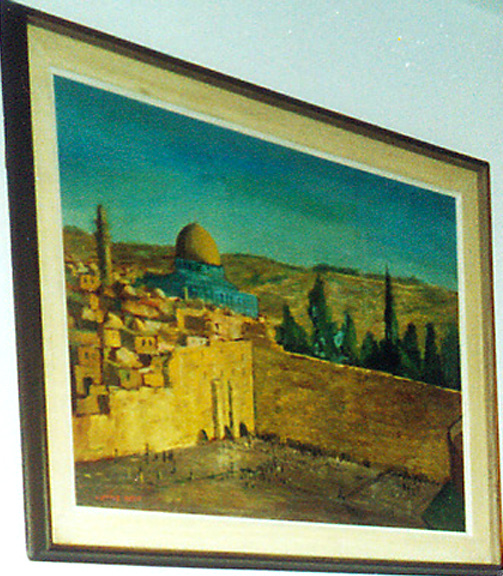 PaintingJerusalem (503x576, 167Kb)