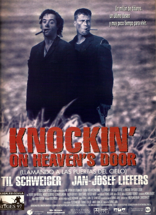 2806032____Knockin_On_Heavens_Door (507x700, 291Kb)