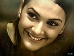 3468710_15158164 (149x112, 11Kb)