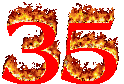 cooltext526732445 (124x84, 25Kb)