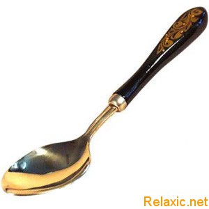 spoon (300x300, 12Kb)