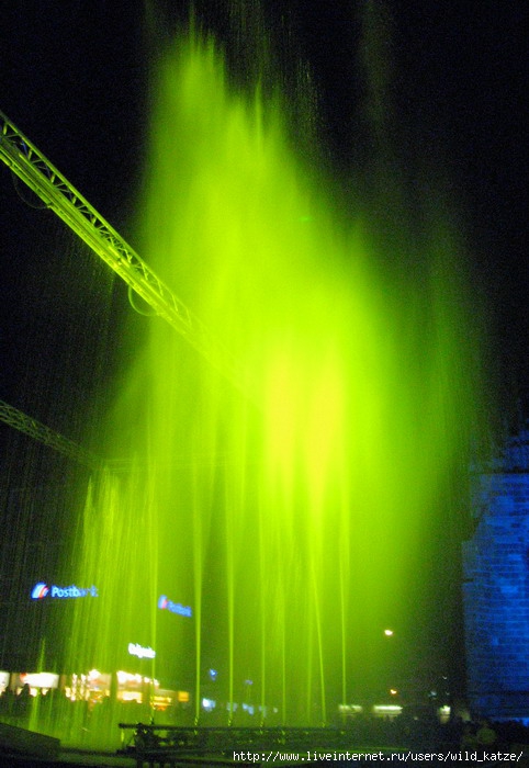 Blaue_Nacht6 (482x700, 202Kb)