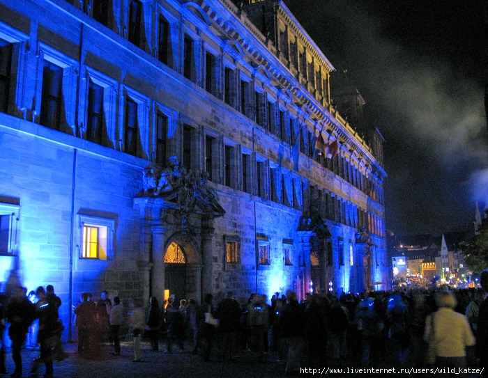 Blaue_Nacht8 (700x543, 301Kb)
