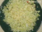 recept-morskoy-okun-step06-150x112 (150x112, 7Kb)