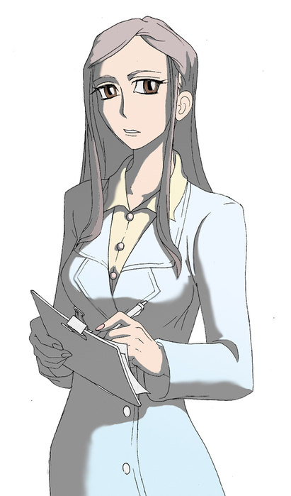 4344708_doctorcol4 (411x700, 115Kb)