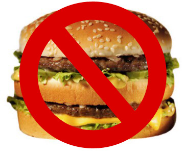 fast-food-ban (366x306, 38Kb)