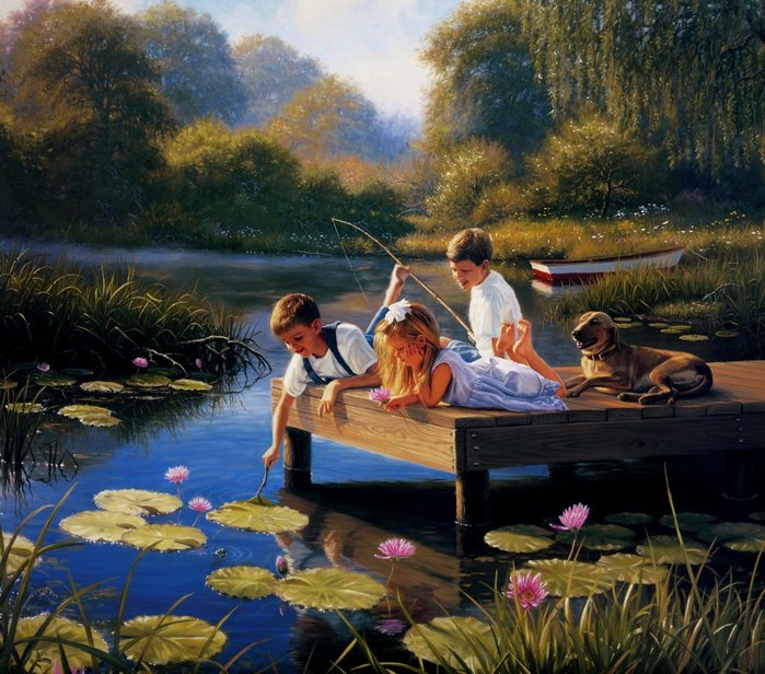 MARK KEATHLEY (699x616, 112Kb)