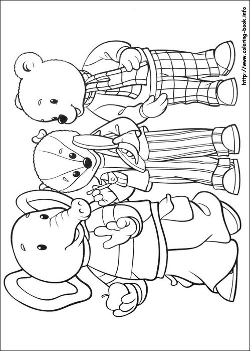 rupert-bear-01 (499x700, 65Kb)