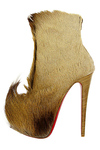  christianlouboutina11collection97 (400x600, 137Kb)