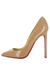  christianlouboutina11collection92 (400x600, 40Kb)
