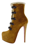  christianlouboutina11collection90 (400x600, 108Kb)
