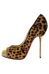  christianlouboutina11collection82 (400x600, 65Kb)