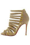  christianlouboutina11collection76 (400x600, 121Kb)
