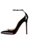  christianlouboutina11collection57 (400x600, 33Kb)