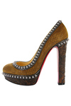  christianlouboutina11collection48 (400x600, 78Kb)