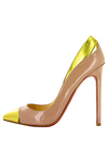  christianlouboutina11collection44 (400x600, 43Kb)