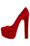  christianlouboutina11collection41 (400x600, 57Kb)