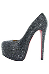  christianlouboutina11collection37 (400x600, 93Kb)