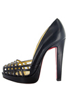  christianlouboutina11collection35 (400x600, 60Kb)