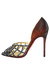  christianlouboutina11collection18 (400x600, 68Kb)