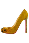  christianlouboutina11collection15 (400x600, 64Kb)