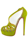  christianlouboutina11collection11 (400x600, 91Kb)