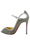  christianlouboutina11collection6 (400x600, 65Kb)