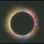 f1606101628 (150x150, 13Kb)