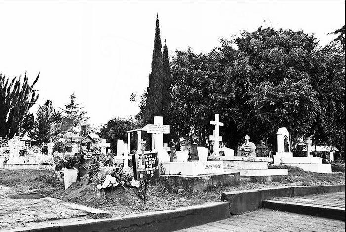 3165375_Shot_2011_6_2__17_10_56__Cementerio_Municipal_de_Morelia___FotoKR_Blog__Mozilla_Firefox_firefox_exe (700x469, 164Kb)